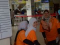 Tn DSC 4344